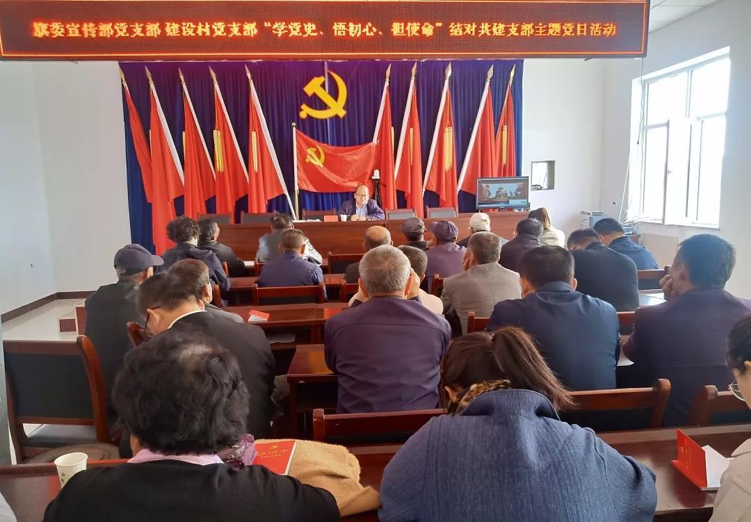 微信图片_20191107095613