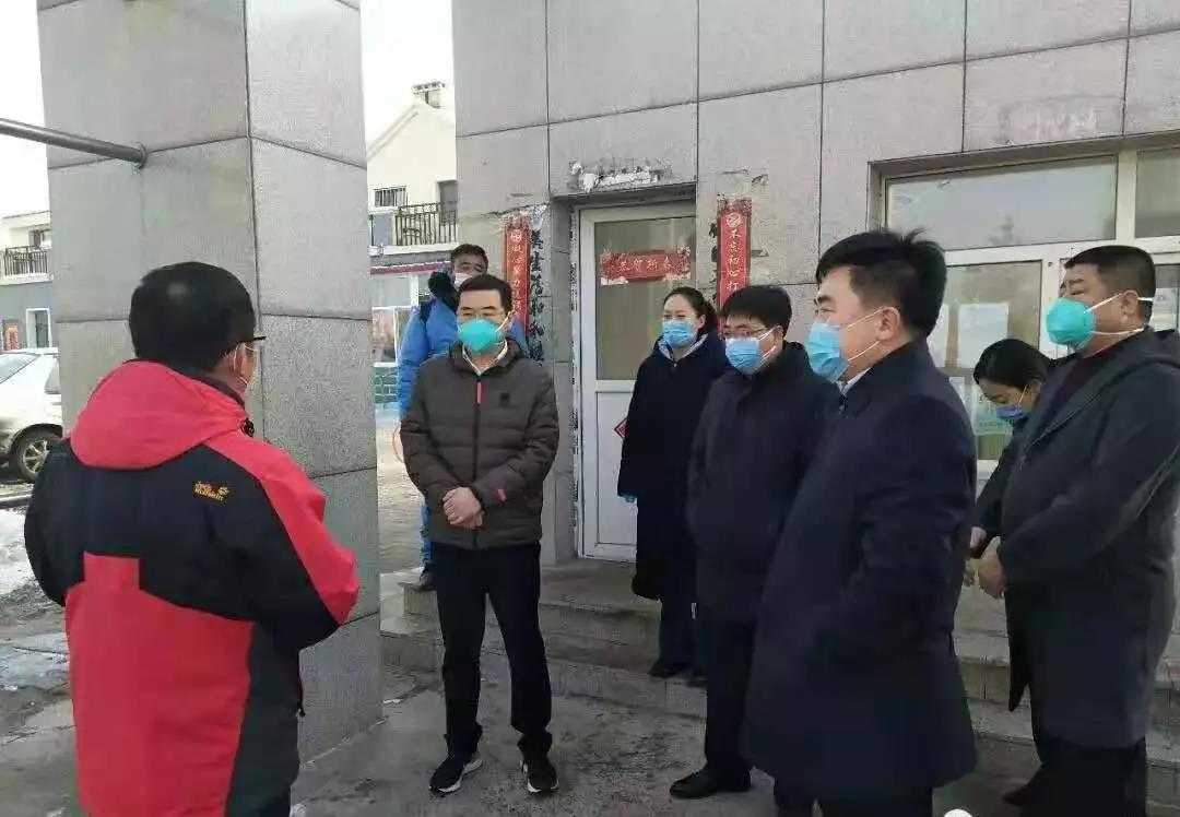 微信图片_20200216190522