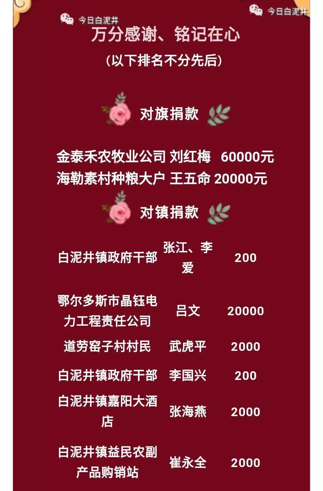 微信图片_20200216190538
