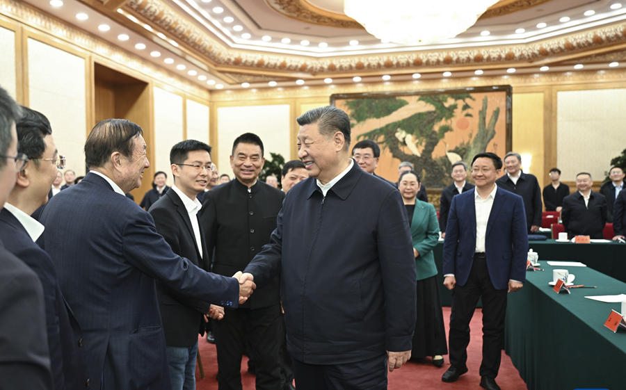 民营企业04.png