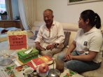 端午节慰问老党员.jpg