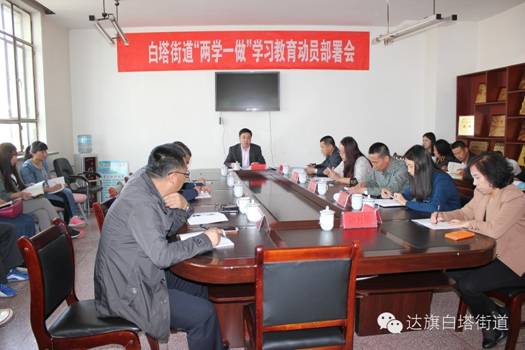 https://mmbiz.qlogo.cn/mmbiz/h9ckNCicfQMgkGoNeBlicSL4iaafD1PKicWEiaKYeK4Sy1DJ6Vo26aCr3iay9Eicne4lFdbyNDPqMm9dCJW8iaAlZfASrQ/0?wx_fmt=jpeg