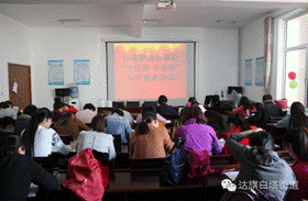 https://mmbiz.qlogo.cn/mmbiz/h9ckNCicfQMhB4HuZeYDpzgj6ODWia8yzLxibyXRZqvB7wupib4H4XPAQjBPjer6PwwL2bTkrcCboiaUGfEDJ4EJyAA/0?wx_fmt=png