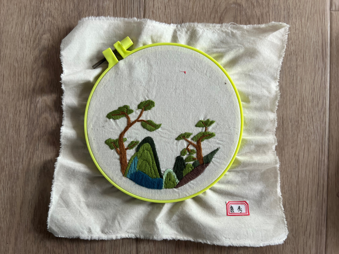 12