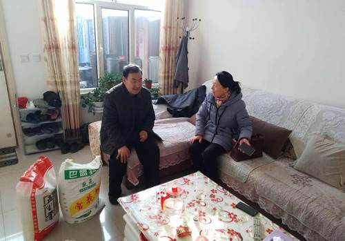 说明: http://10.22.43.41/webpic/W0201901/W020190102/W020190102426962383526.jpg