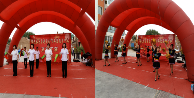 说明: http://10.22.43.41/webpic/W0201909/W020190916/W020190916646269758159.png