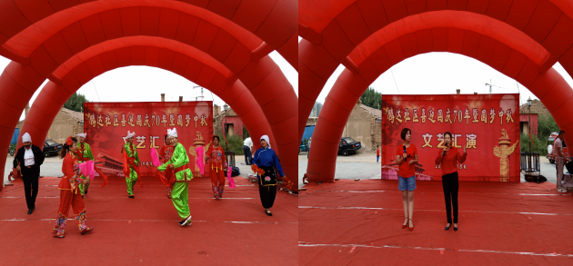说明: http://10.22.43.41/webpic/W0201909/W020190916/W020190916646269903795.png