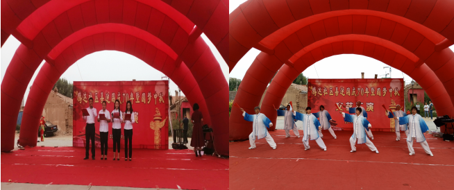 说明: http://10.22.43.41/webpic/W0201909/W020190916/W020190916646270081711.png