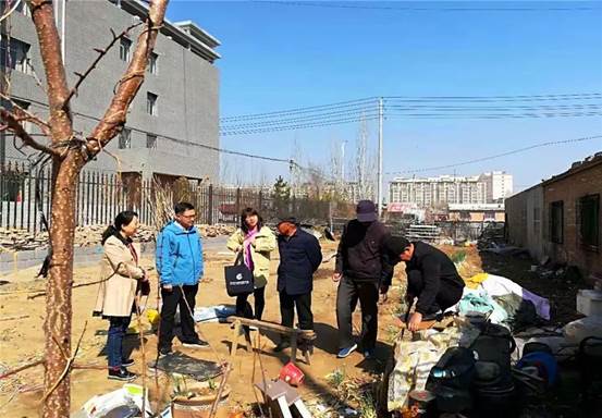 说明: http://10.22.43.41/webpic/W0201907/W020190716/W020190716552074659188.jpg