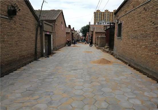 说明: http://10.22.43.41/webpic/W0201907/W020190716/W020190716552075192855.jpg