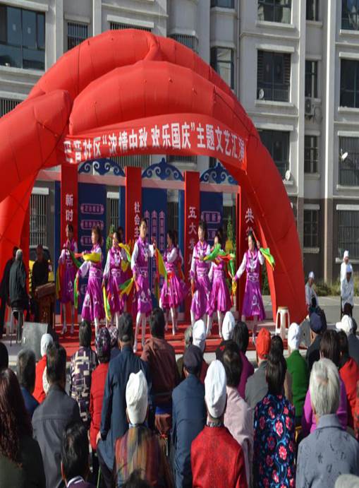 说明: http://10.22.43.41/webpic/W0201809/W020180929/W020180929412057975588.png