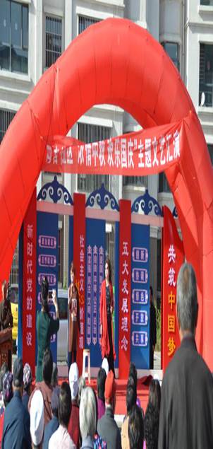 说明: http://10.22.43.41/webpic/W0201809/W020180929/W020180929412058381390.png