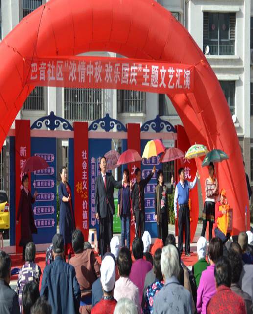 说明: http://10.22.43.41/webpic/W0201809/W020180929/W020180929412058868770.png