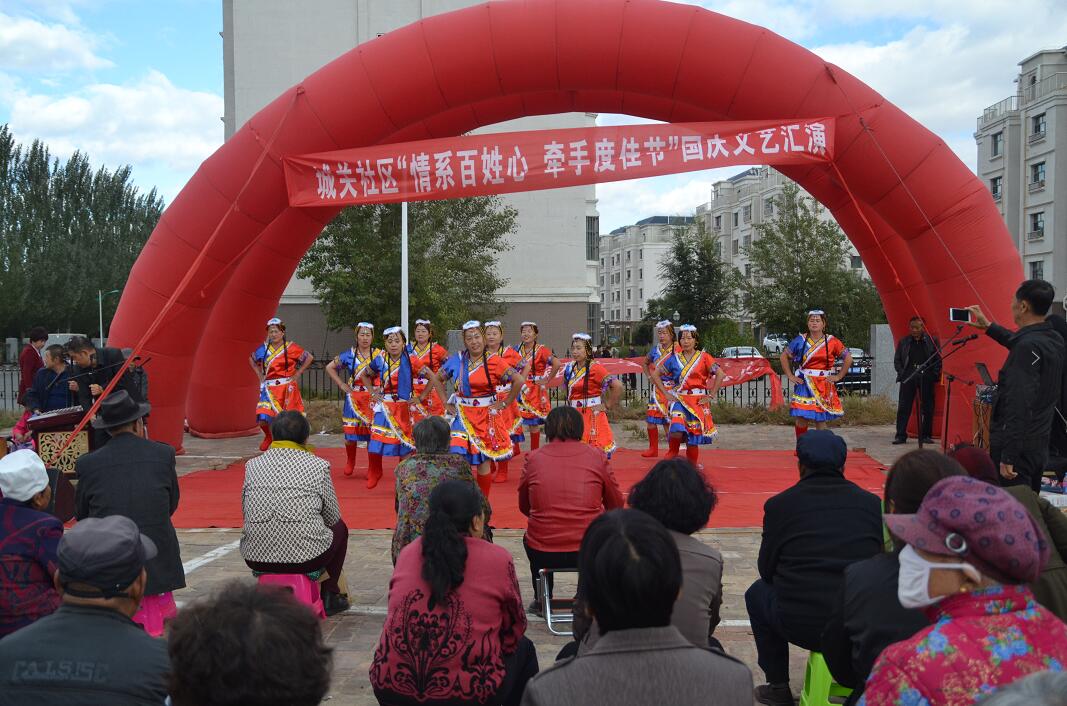 说明: http://10.22.43.41/webpic/W0201810/W020181017/W020181017541252903638.jpg