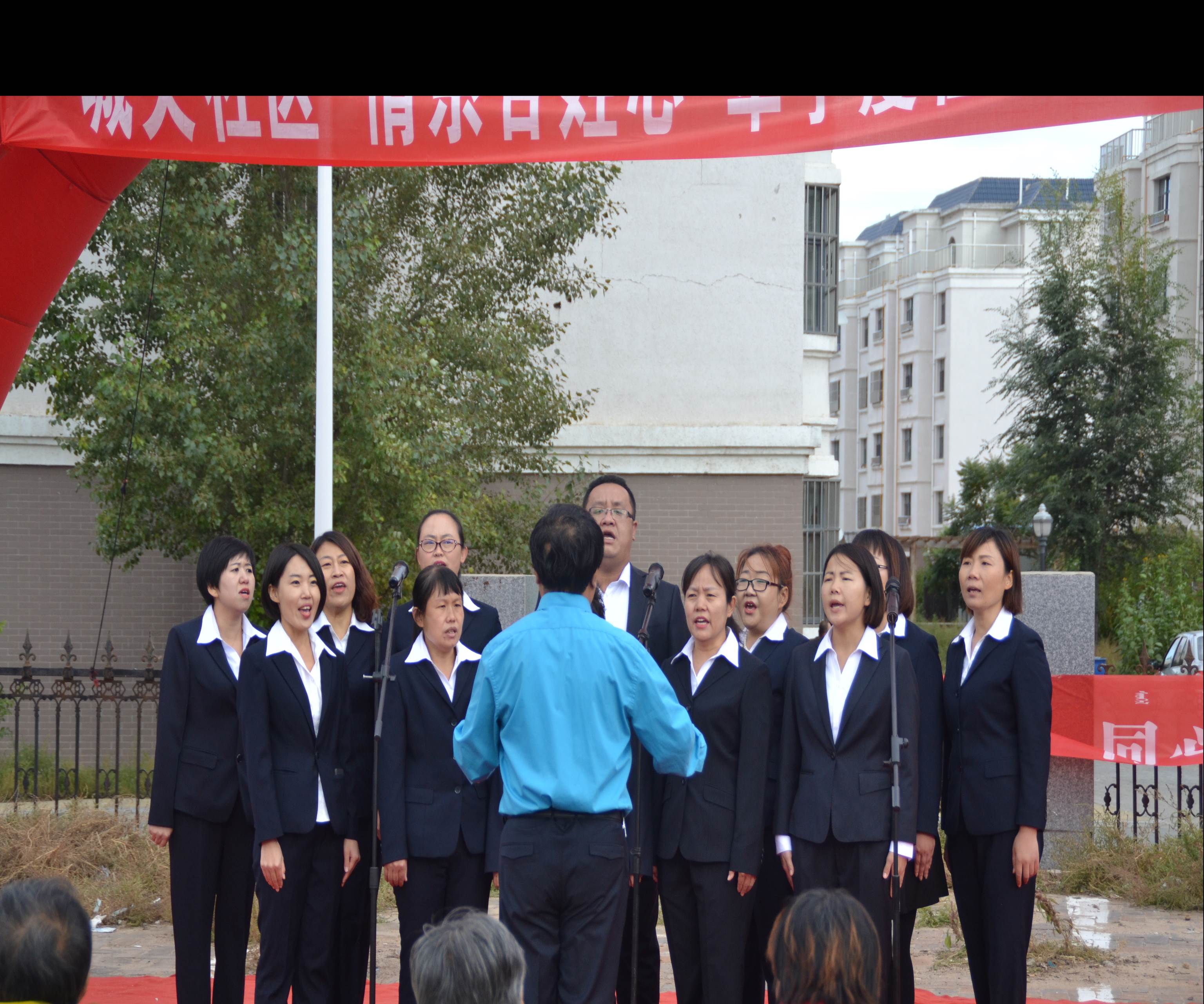 说明: http://10.22.43.41/webpic/W0201810/W020181017/W020181017541253036789.jpg