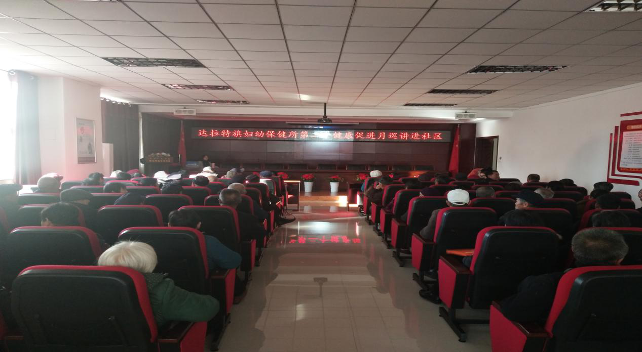 说明: http://10.22.43.41/webpic/W0201811/W020181122/W020181122403764061330.png