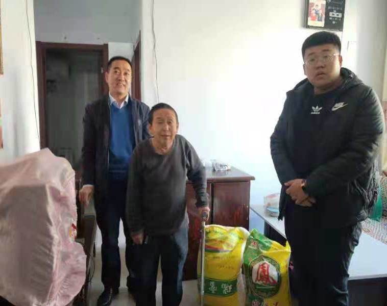 说明: http://10.22.43.41/webpic/W0201812/W020181219/W020181219404136683737.png