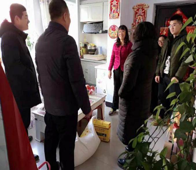 说明: http://10.22.43.41/webpic/W0201812/W020181219/W020181219404137448536.png