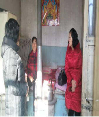 说明: http://10.22.43.41/webpic/W0201812/W020181219/W020181219404137663601.png