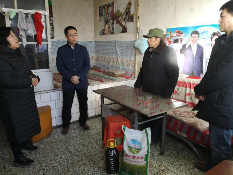 说明: http://10.22.43.41/webpic/W0201812/W020181219/W020181219404137821684.png