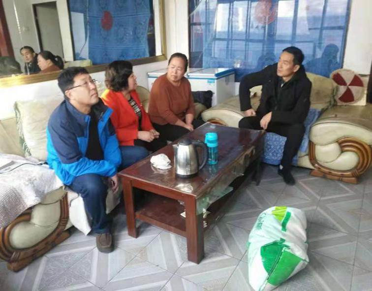 说明: http://10.22.43.41/webpic/W0201812/W020181219/W020181219404137192500.png