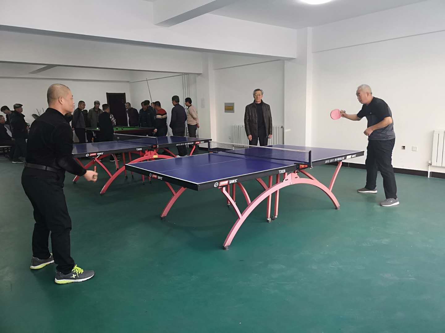 说明: http://10.22.43.41/webpic/W0201901/W020190102/W020190102382528444253.png