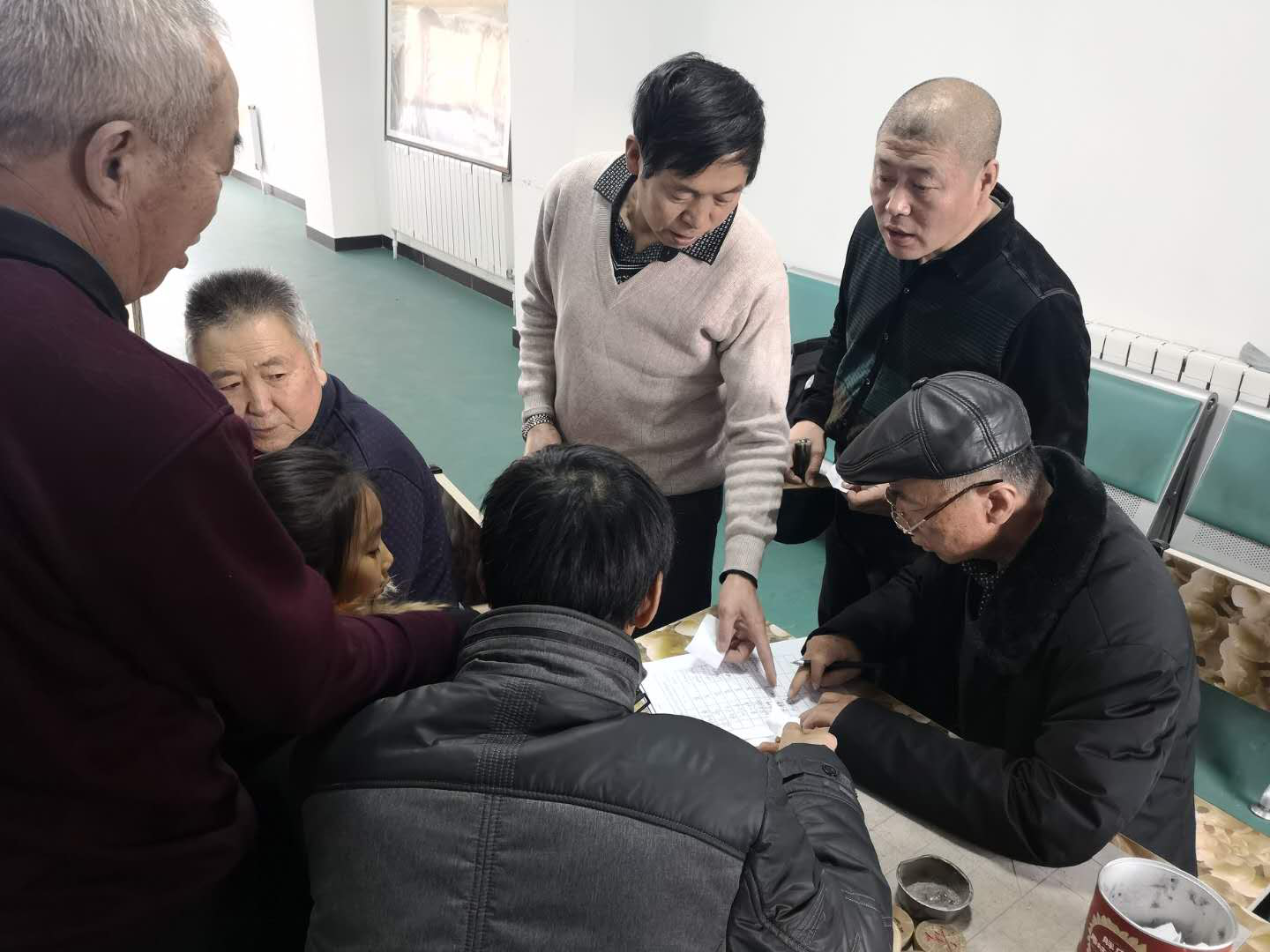 说明: http://10.22.43.41/webpic/W0201901/W020190102/W020190102382528754825.png