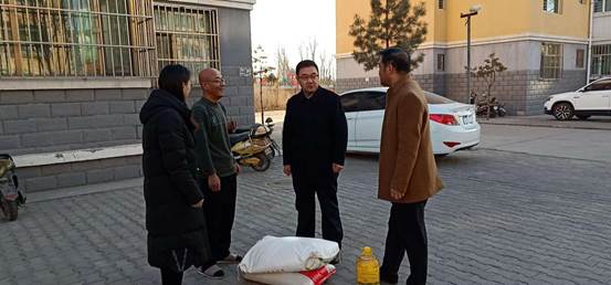 说明: 说明: 微信图片_20181228161535