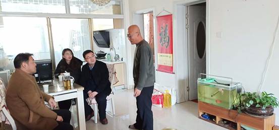 说明: 说明: 微信图片_20181228161542