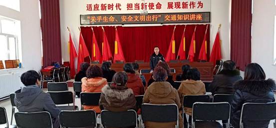 说明: 说明: 微信图片_20181228161426