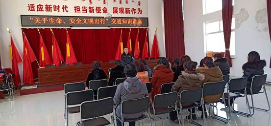 说明: 说明: 微信图片_20181228161434
