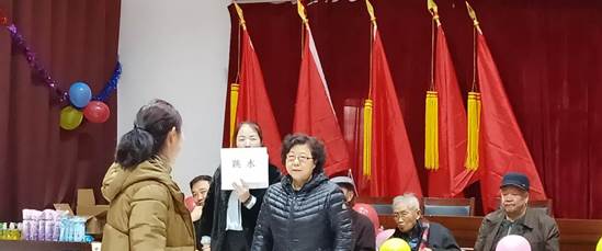 说明: 说明: 微信图片_20181229165528