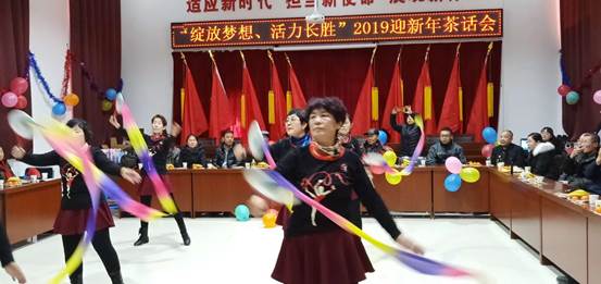 说明: 说明: 微信图片_20181229165550