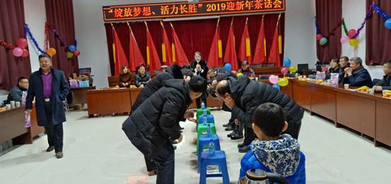 说明: 说明: 微信图片_20181229165618