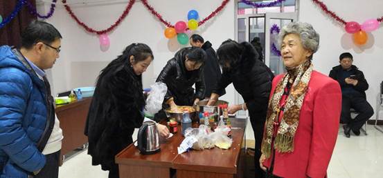 说明: 说明: 微信图片_20181229172657