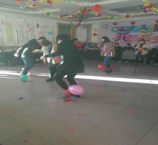 说明: 说明: 微信图片_20181227154308