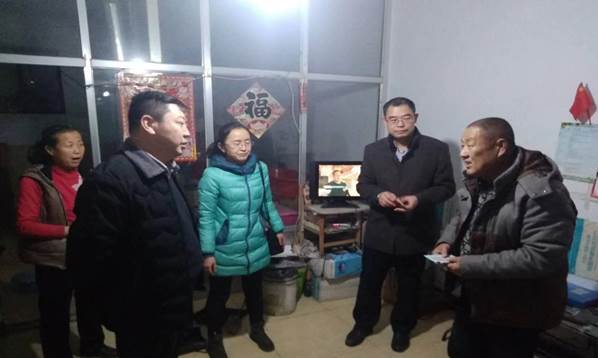 说明: http://10.22.43.41/webpic/W0201901/W020190102/W020190102422556604091.jpg