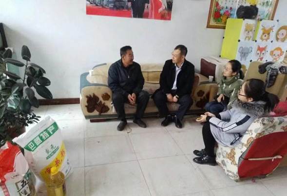 说明: http://10.22.43.41/webpic/W0201901/W020190102/W020190102422556746511.jpg