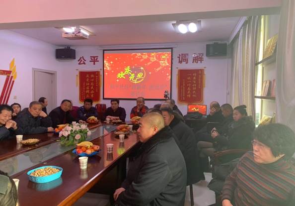 说明: http://10.22.43.41/webpic/W0201901/W020190102/W020190102422556889398.jpg