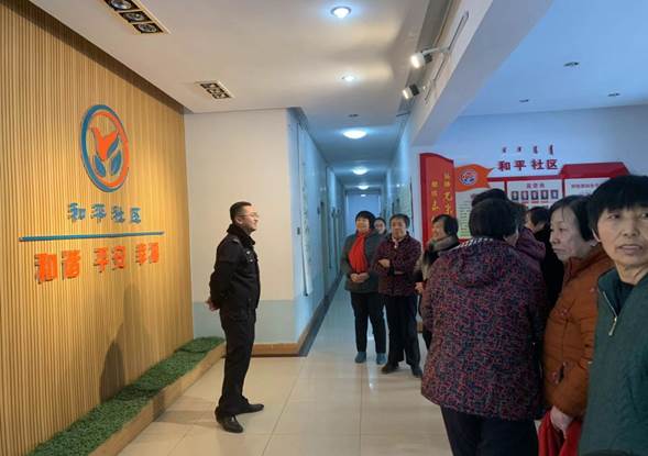 说明: http://10.22.43.41/webpic/W0201901/W020190102/W020190102422557221248.jpg