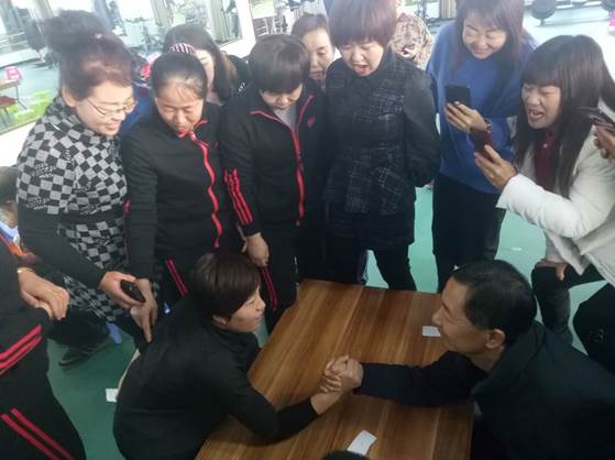 说明: http://10.22.43.41/webpic/W0201901/W020190102/W020190102426962967312.jpg