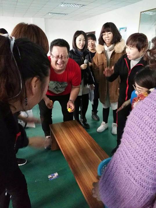 说明: http://10.22.43.41/webpic/W0201901/W020190102/W020190102426963093566.jpg