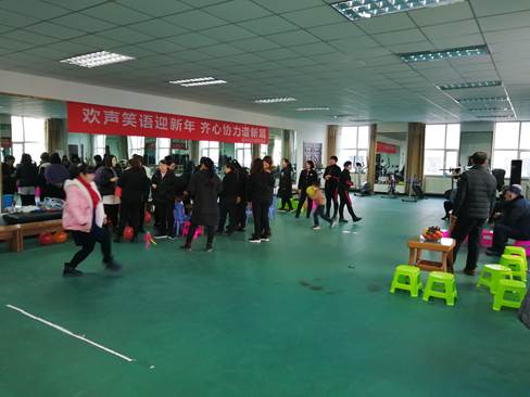 说明: http://10.22.43.41/webpic/W0201901/W020190102/W020190102426963235242.jpg