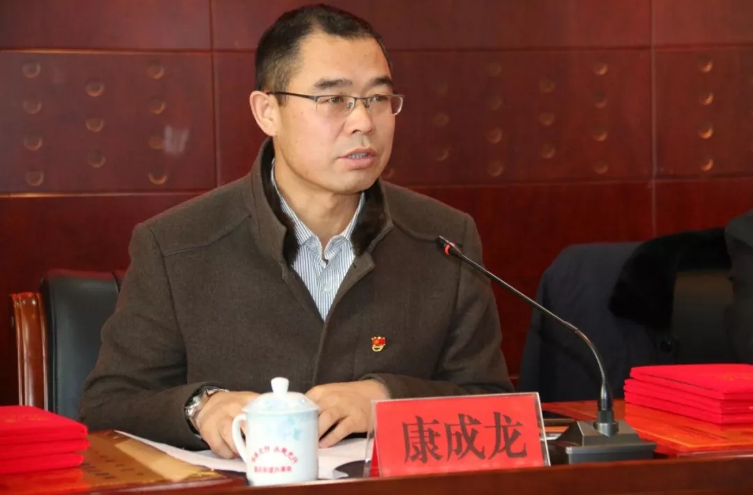 说明: http://10.22.43.41/webpic/W0201901/W020190110/W020190110583183858086.jpg