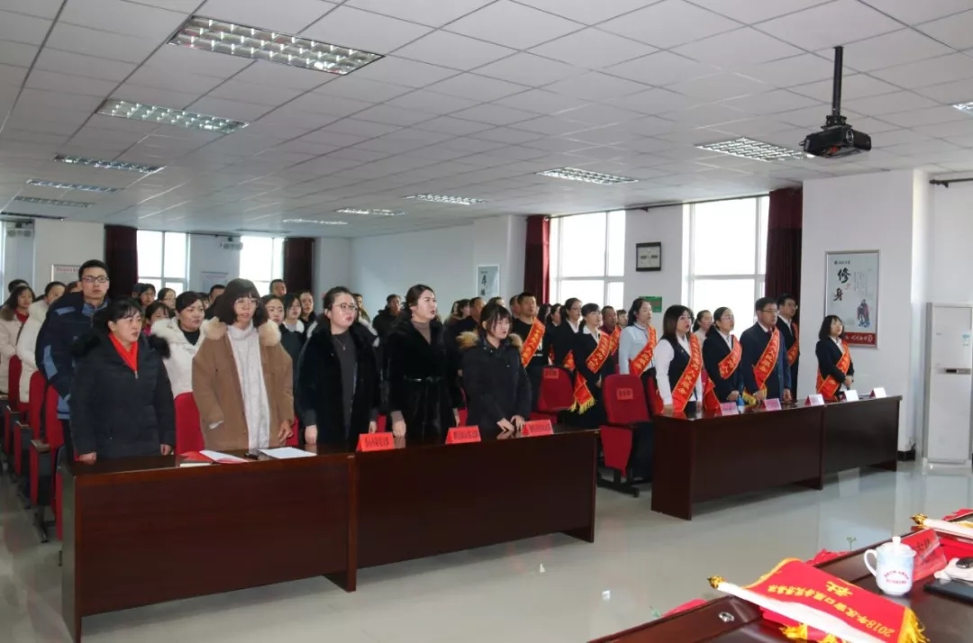 说明: http://10.22.43.41/webpic/W0201901/W020190110/W020190110583184454784.jpg
