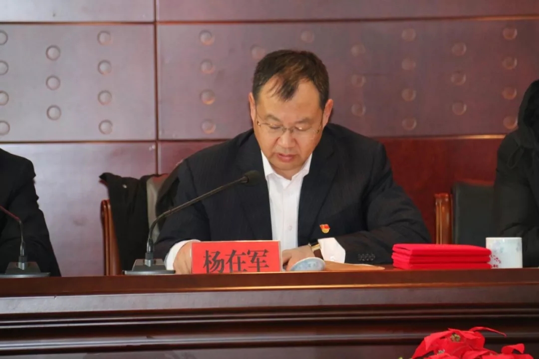 说明: http://10.22.43.41/webpic/W0201901/W020190110/W020190110583184733711.jpg