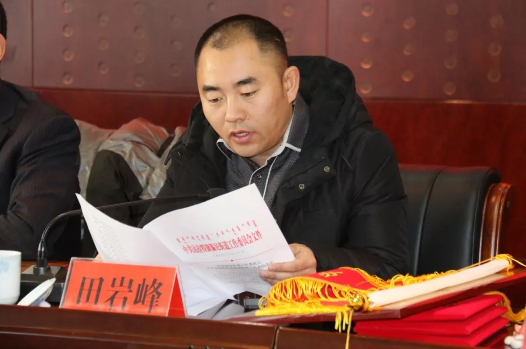 说明: http://10.22.43.41/webpic/W0201901/W020190110/W020190110583185026720.jpg