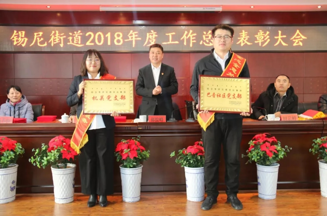 说明: http://10.22.43.41/webpic/W0201901/W020190110/W020190110583185284568.jpg