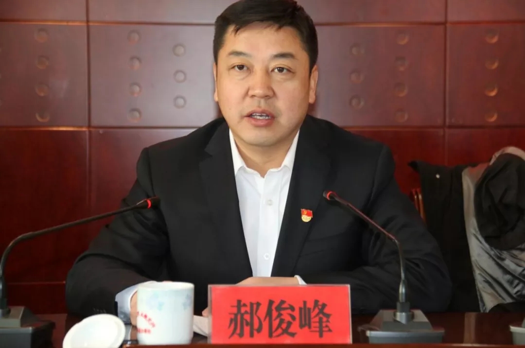 说明: http://10.22.43.41/webpic/W0201901/W020190110/W020190110583187477792.jpg