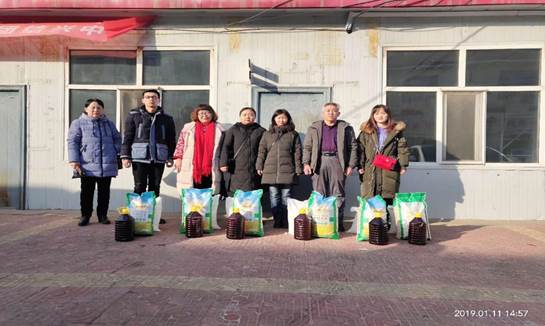 说明: http://10.22.43.41/webpic/W0201901/W020190114/W020190114567896844691.jpg